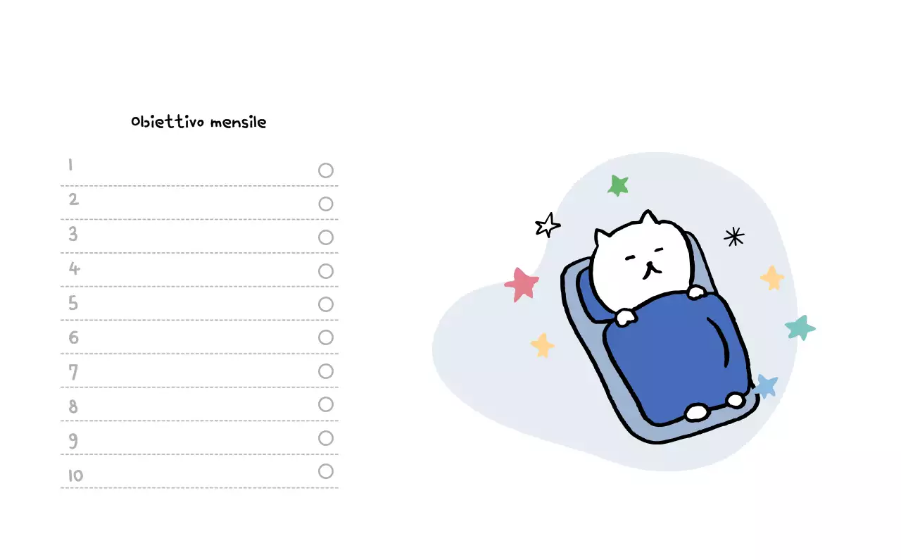 Calendario giornaliero in avorio