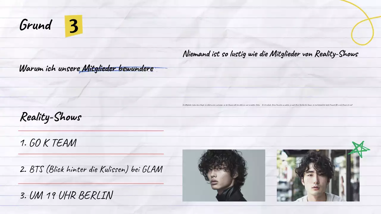 Schwarz Weiß Scribbles Doodles Charm Fandom Förderung