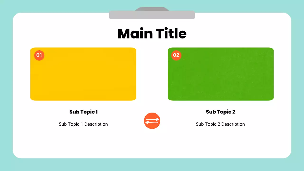 AI Presentation_Template194