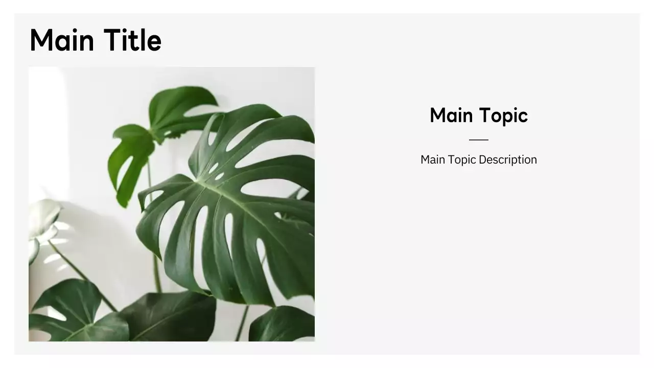 AIプレゼンテーション_テンプレート203