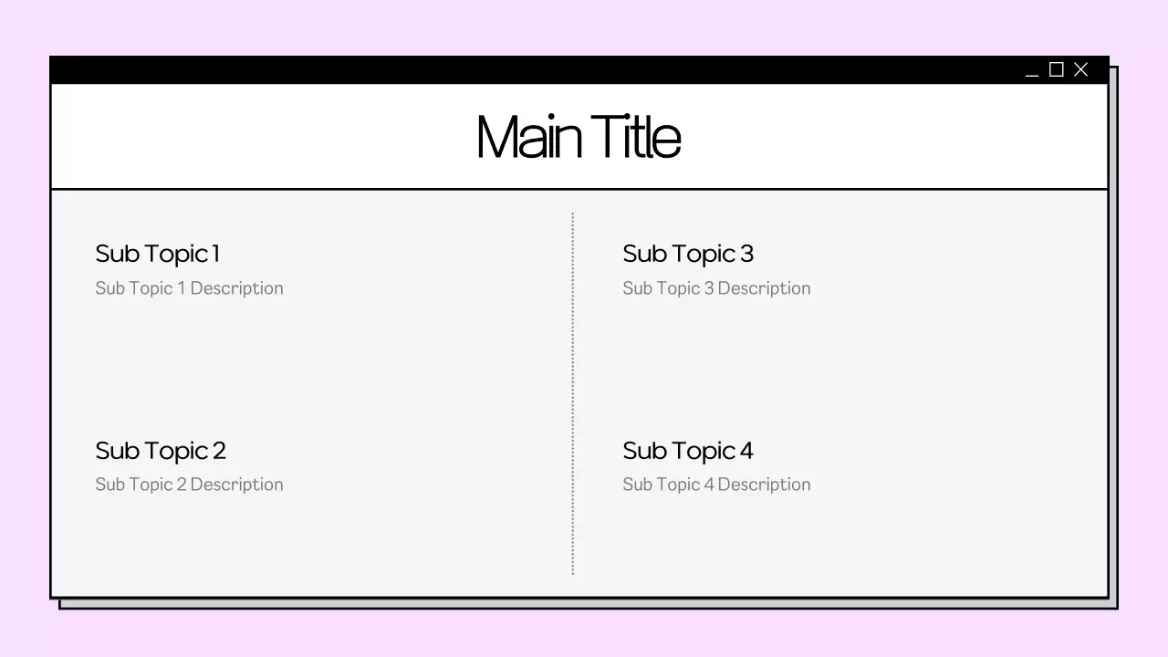 AI Presentation_Template180