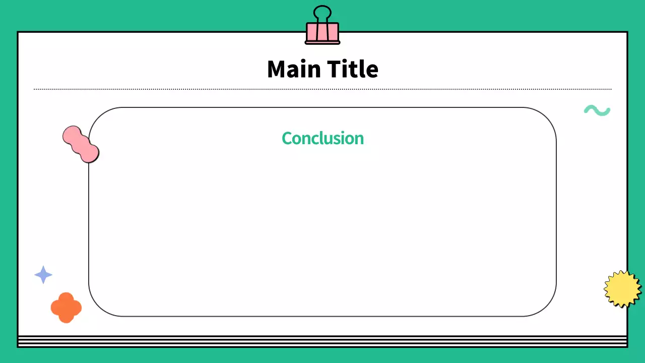 AIプレゼンテーション_テンプレート179