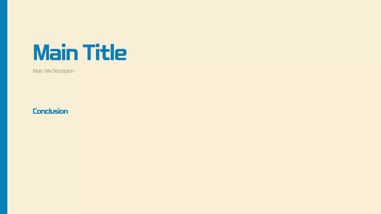 AI 프레젠테이션_템플릿191