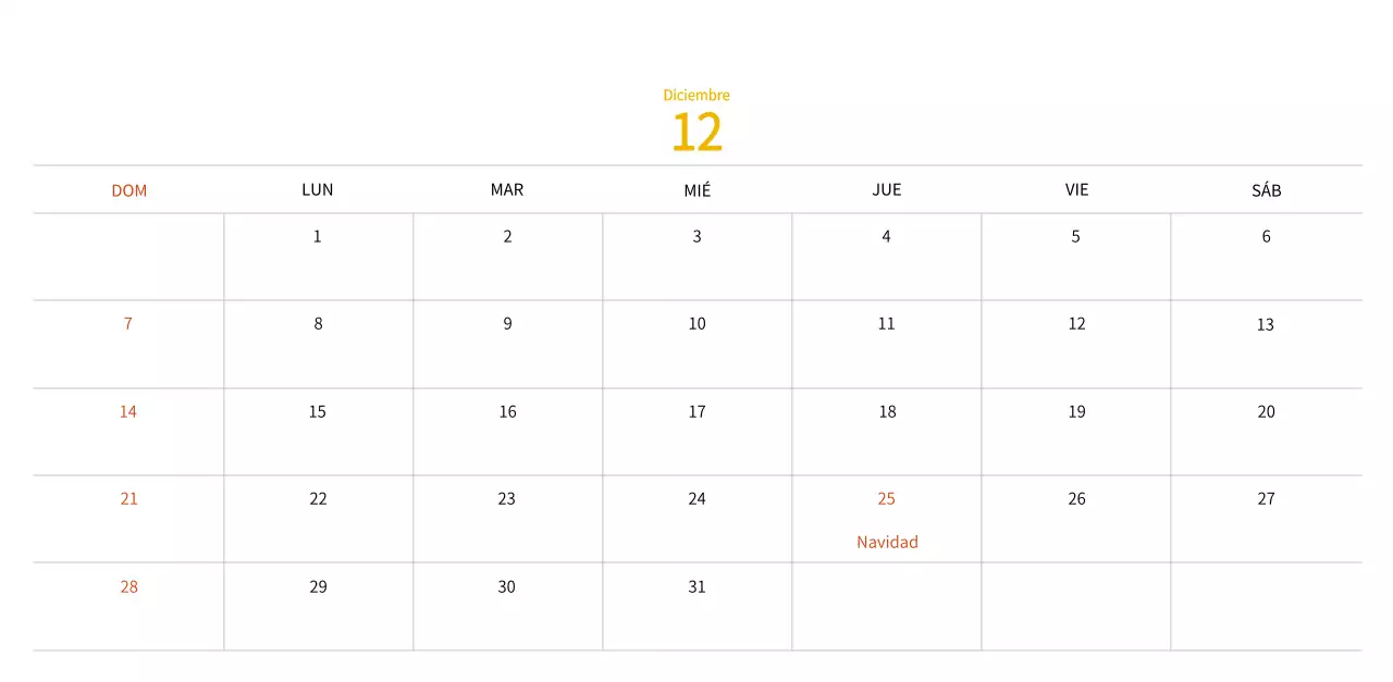 Ilustraciones de sellos con un concepto cálido