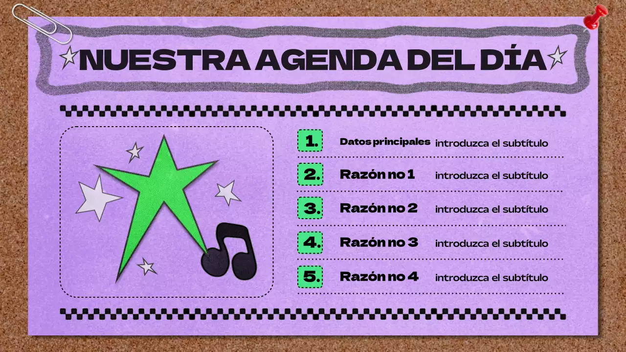 purple y2k male k-pop idol información