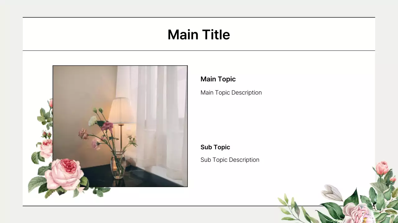 AI 프레젠테이션_템플릿193