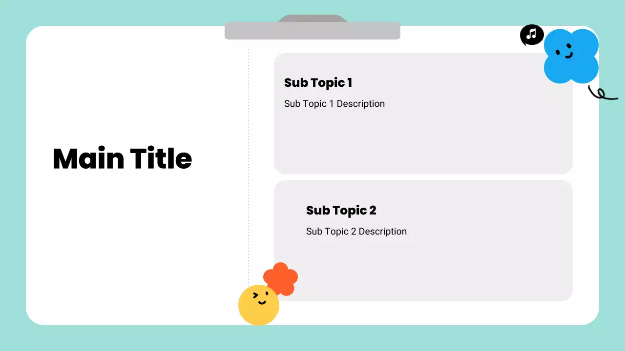 AI Presentation_Template194