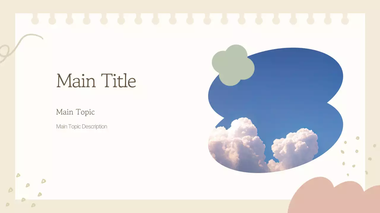 AI 프레젠테이션_템플릿176