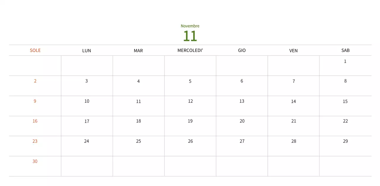 Illustrazioni di francobolli con un concetto caldo