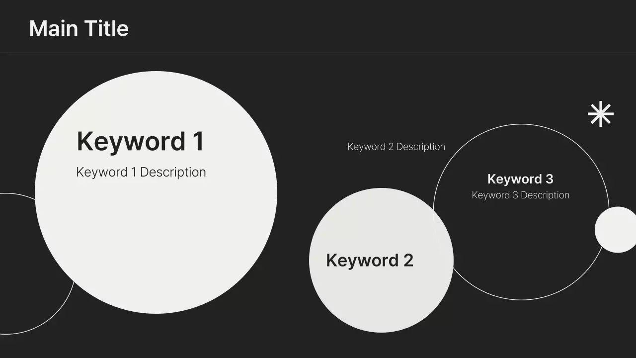 AI Presentation_Template195