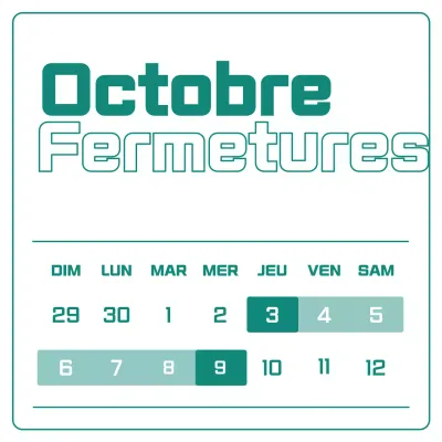 Guide des vacances Green Simple