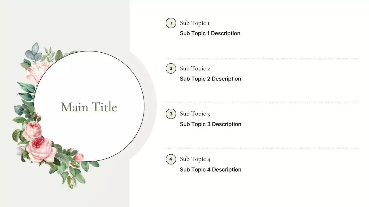 Modelo_de_apresentação_da_IA193