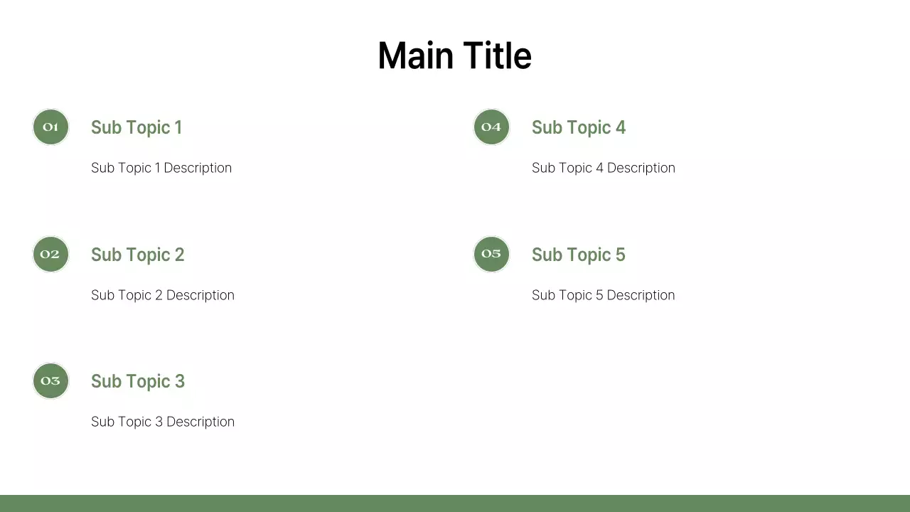 AI 프레젠테이션_템플릿203