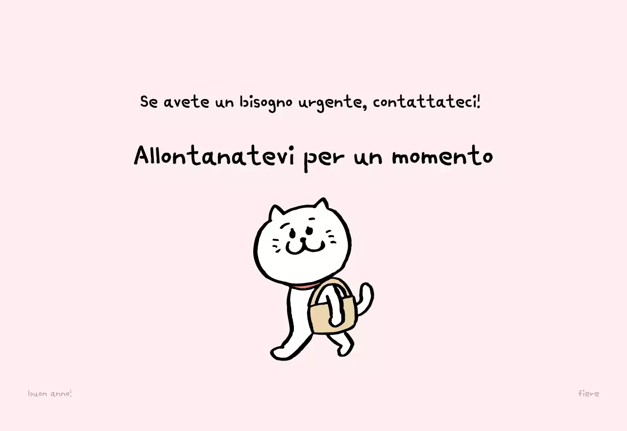 Calendario giornaliero in avorio