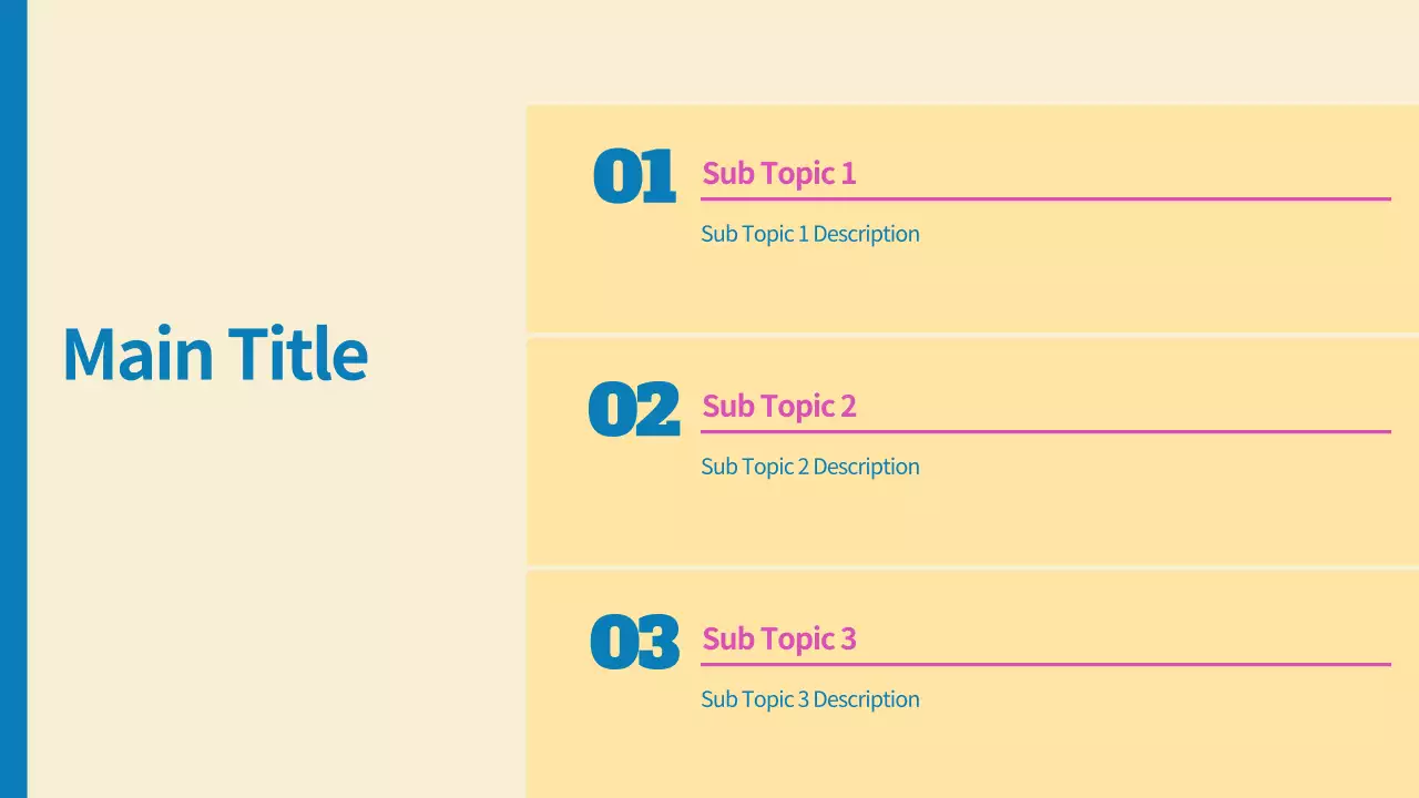 AIプレゼンテーション_テンプレート191