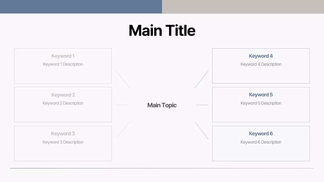 AI 프레젠테이션_템플릿143