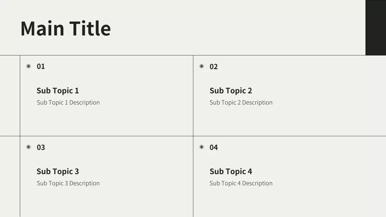 AIプレゼンテーション_テンプレート195