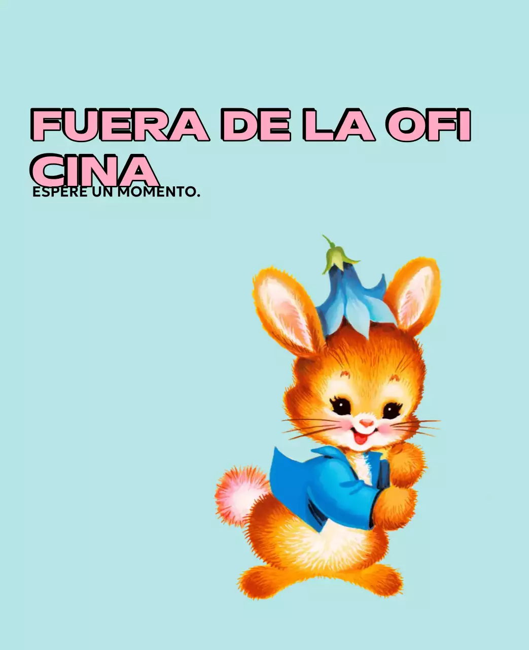 Coloridos calendarios con diversas ilustraciones retro