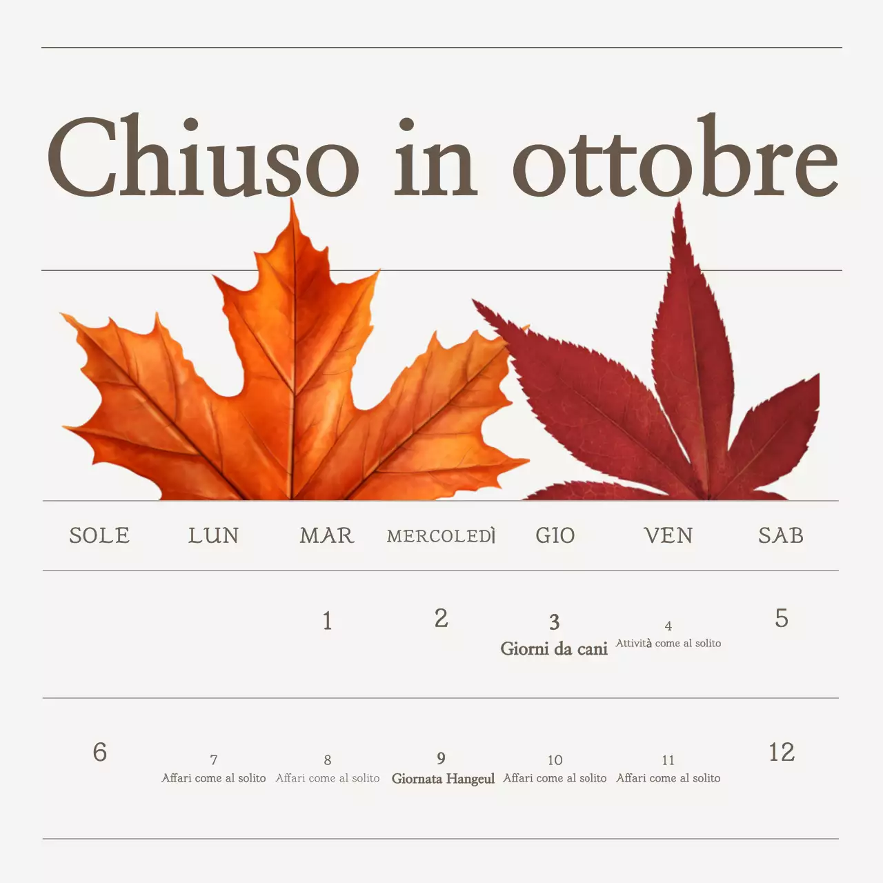 Guida alle vacanze semplici in beige