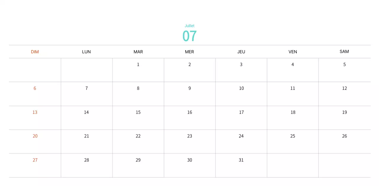 Illustrations de timbres avec un concept chaleureux