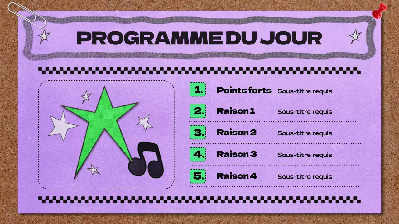 informations sur l'idole masculine de la k-pop, purple y2k