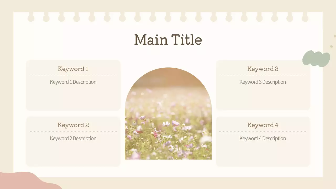 AIプレゼンテーション_テンプレート176