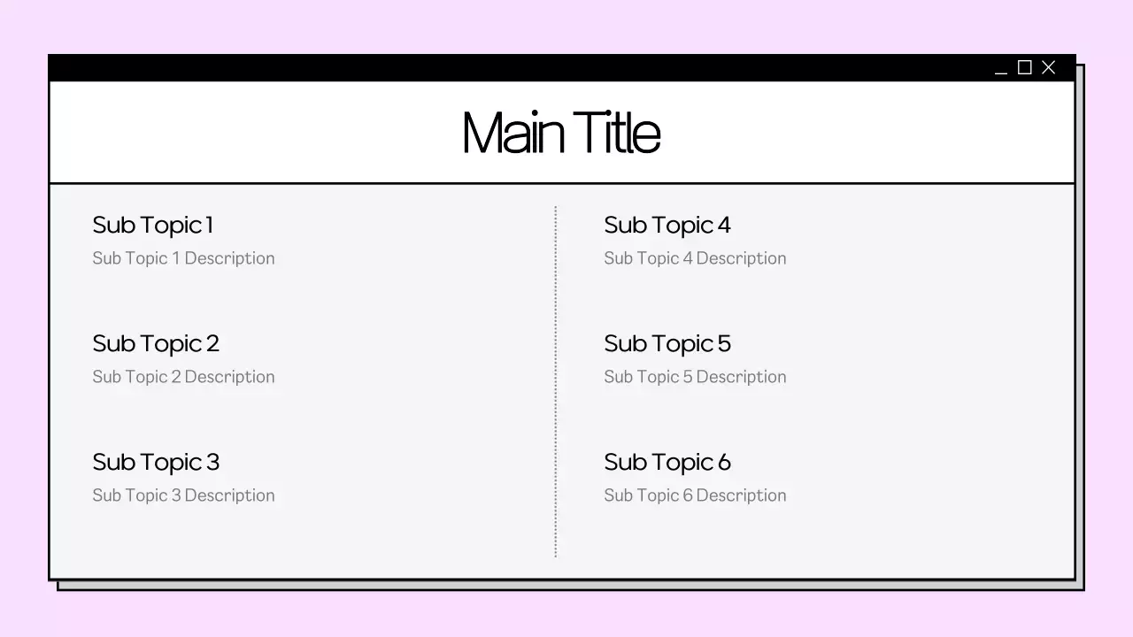 AI Presentation_Template180
