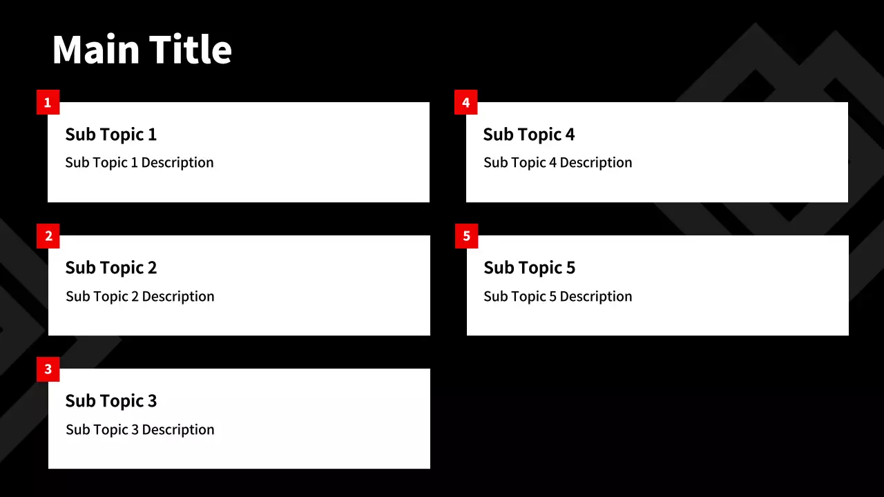 AIプレゼンテーション_テンプレート177