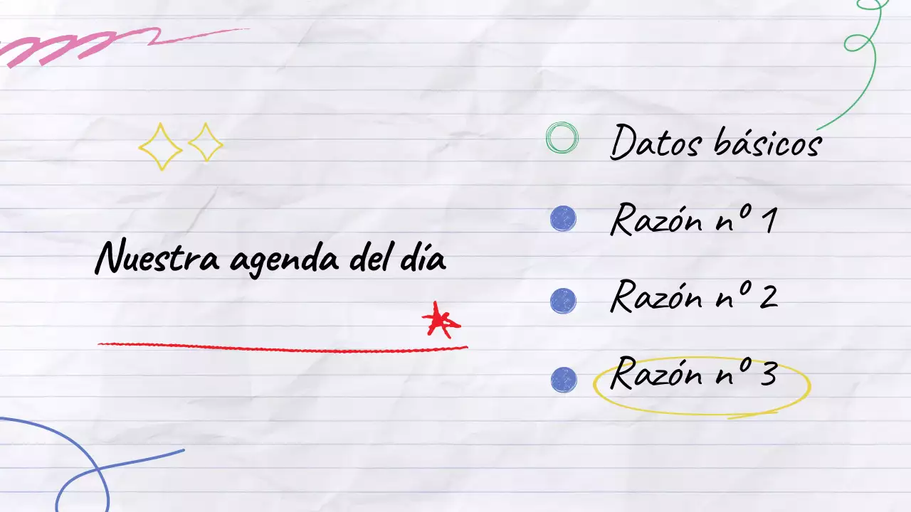 Black White Scribbles Doodles Charm Fandom Promoción