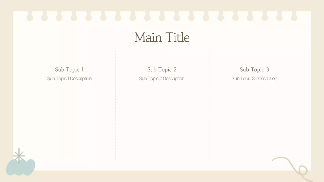 AI 프레젠테이션_템플릿176