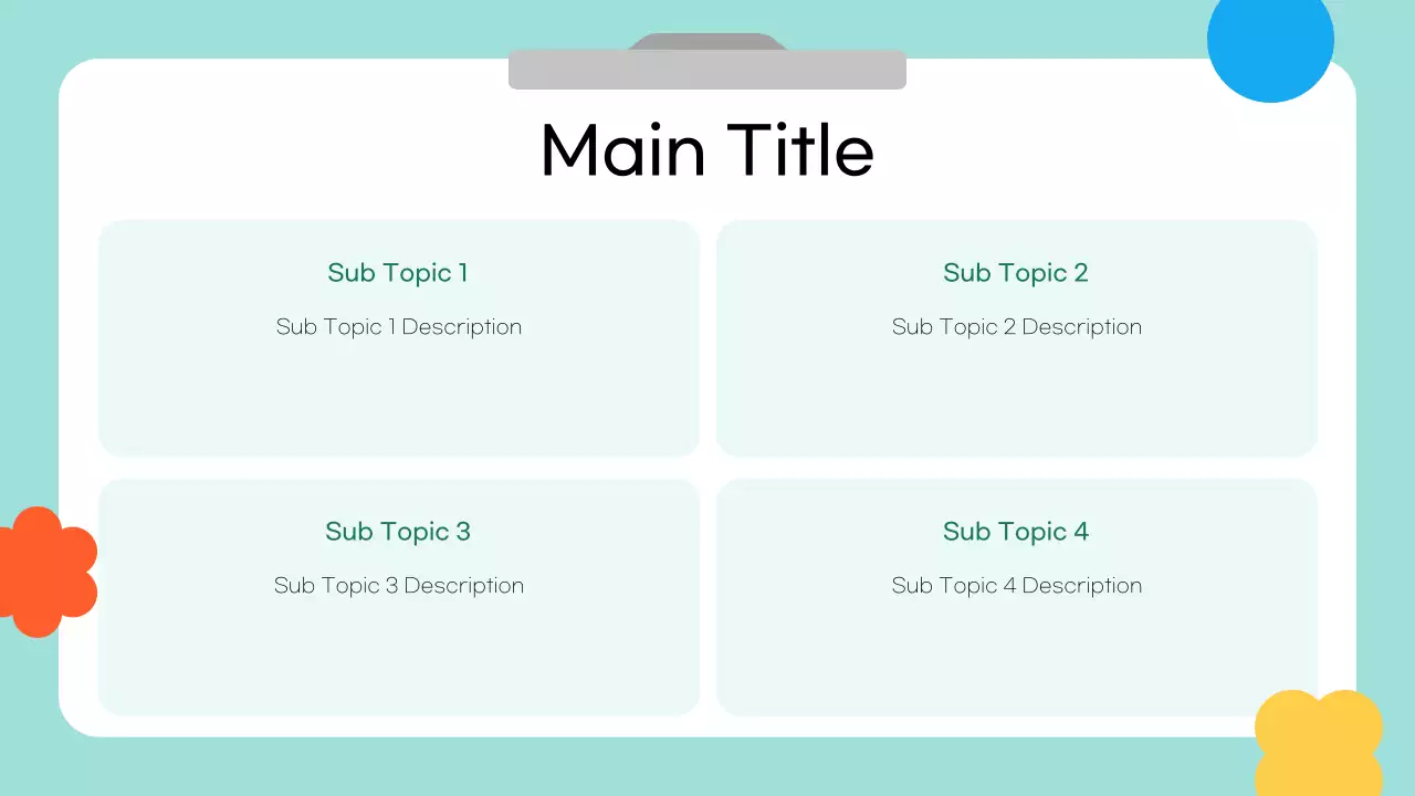 AI 프레젠테이션_템플릿194