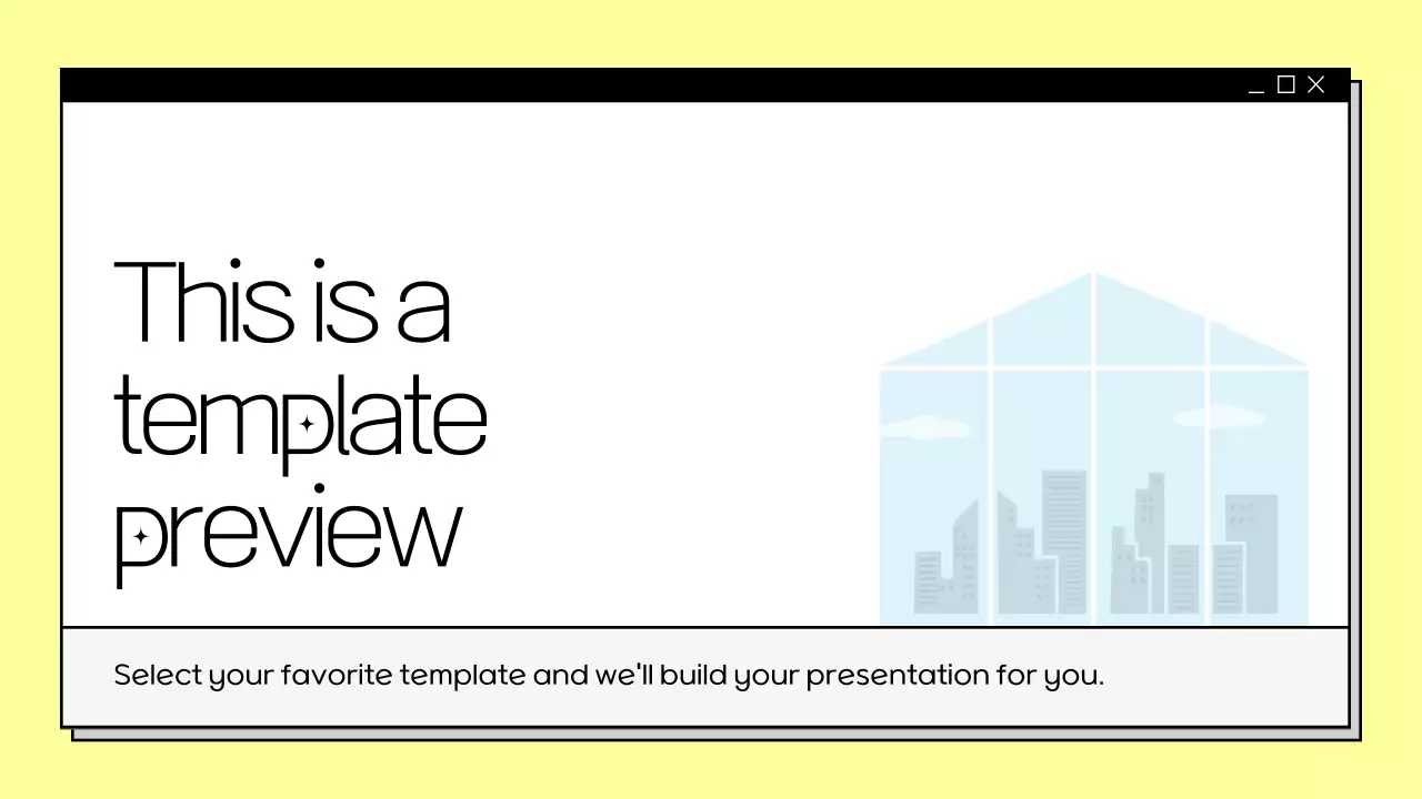 AI Presentation_Template180
