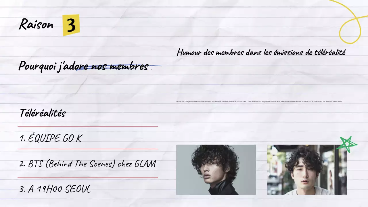 Black White Scribbles Doodles Charm Fandom Promotion