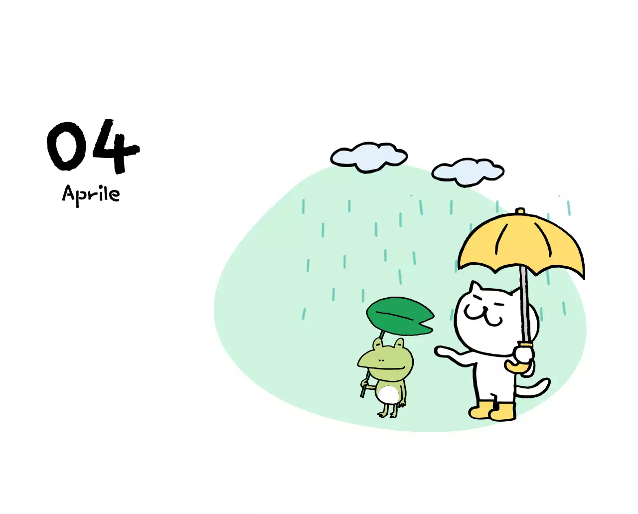 Calendario giornaliero in avorio