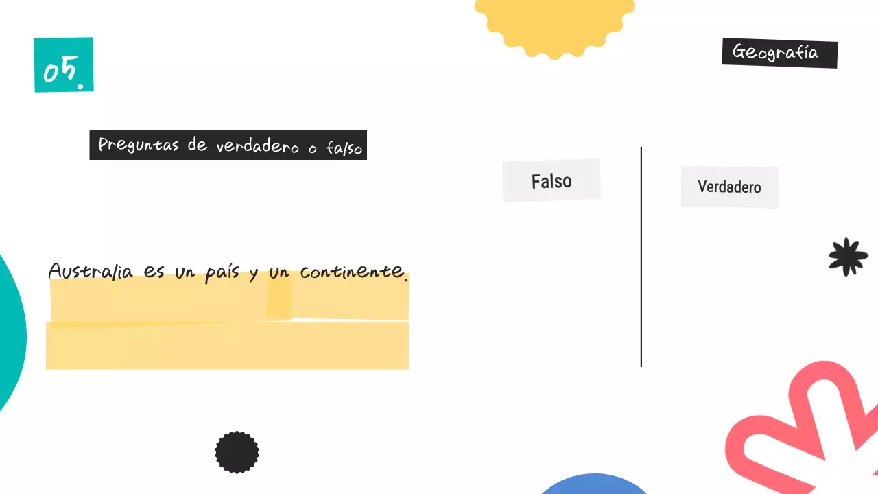 Colorido anuncio de concurso de moda