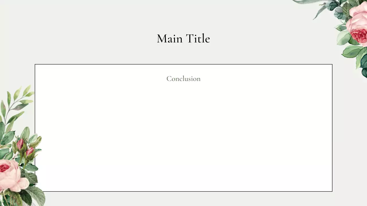 Modelo_de_apresentação_da_IA193