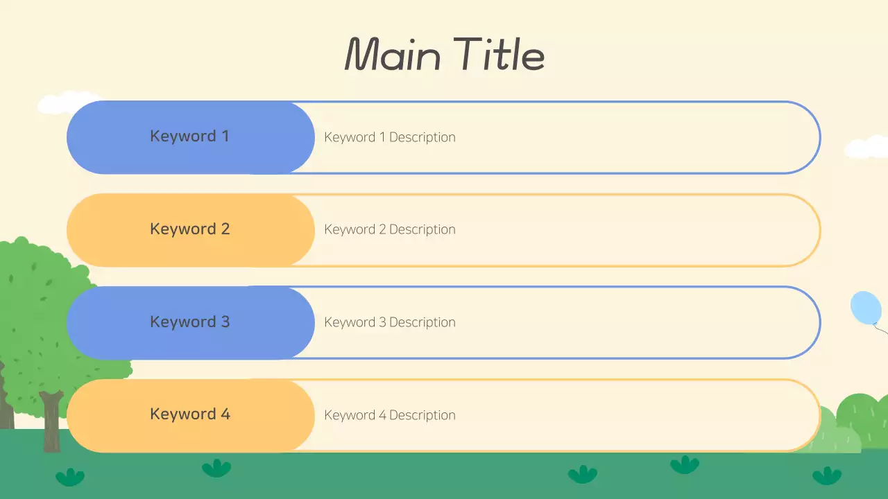 AI Presentation_Template178