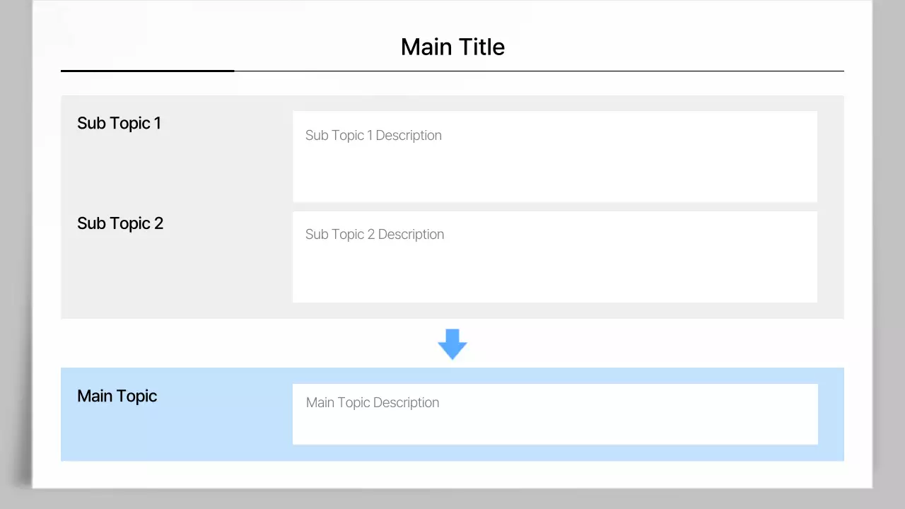 AI 프레젠테이션_템플릿142