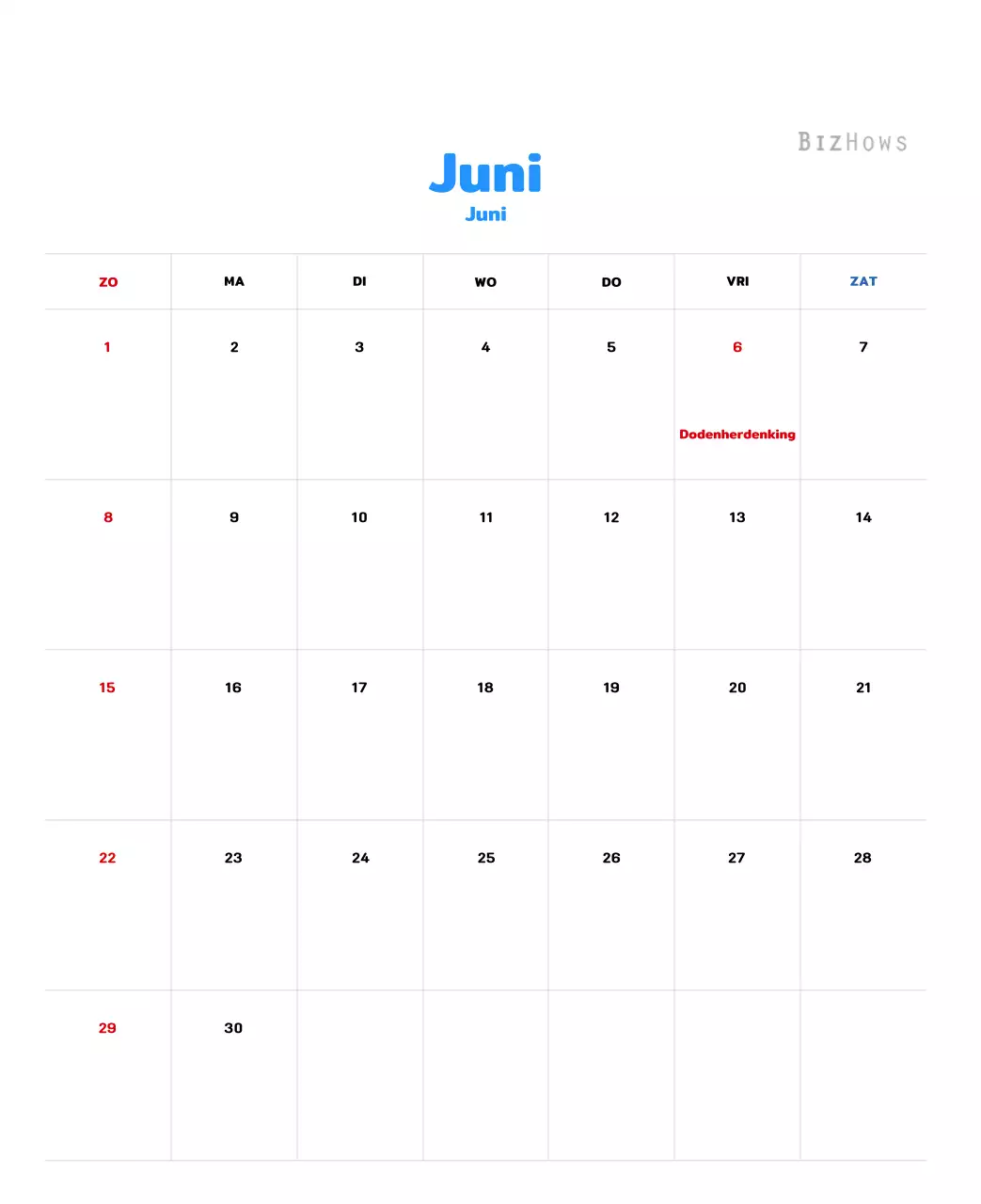 Nieuwjaarskalender met een warme geïllustreerde uitstraling
