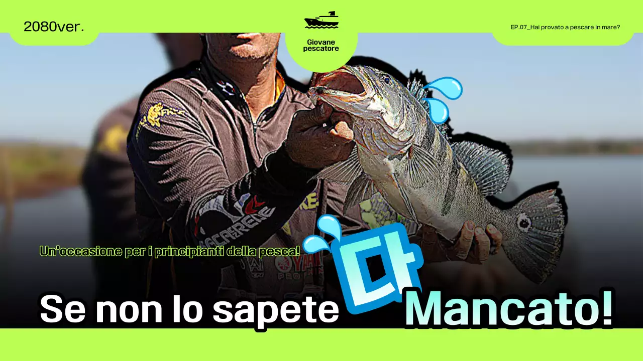 Promuovere la pesca aromatizzata in bottiglia al neon