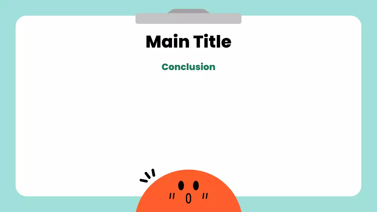 AI Presentation_Template194