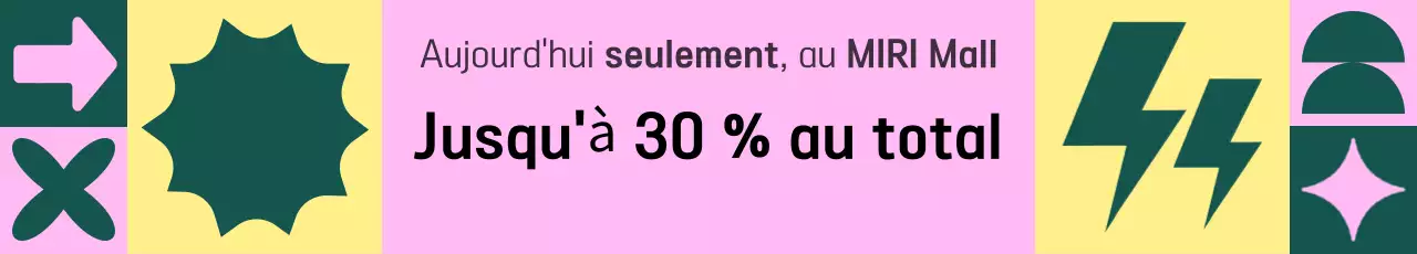 Promotion Pink Pop Discount