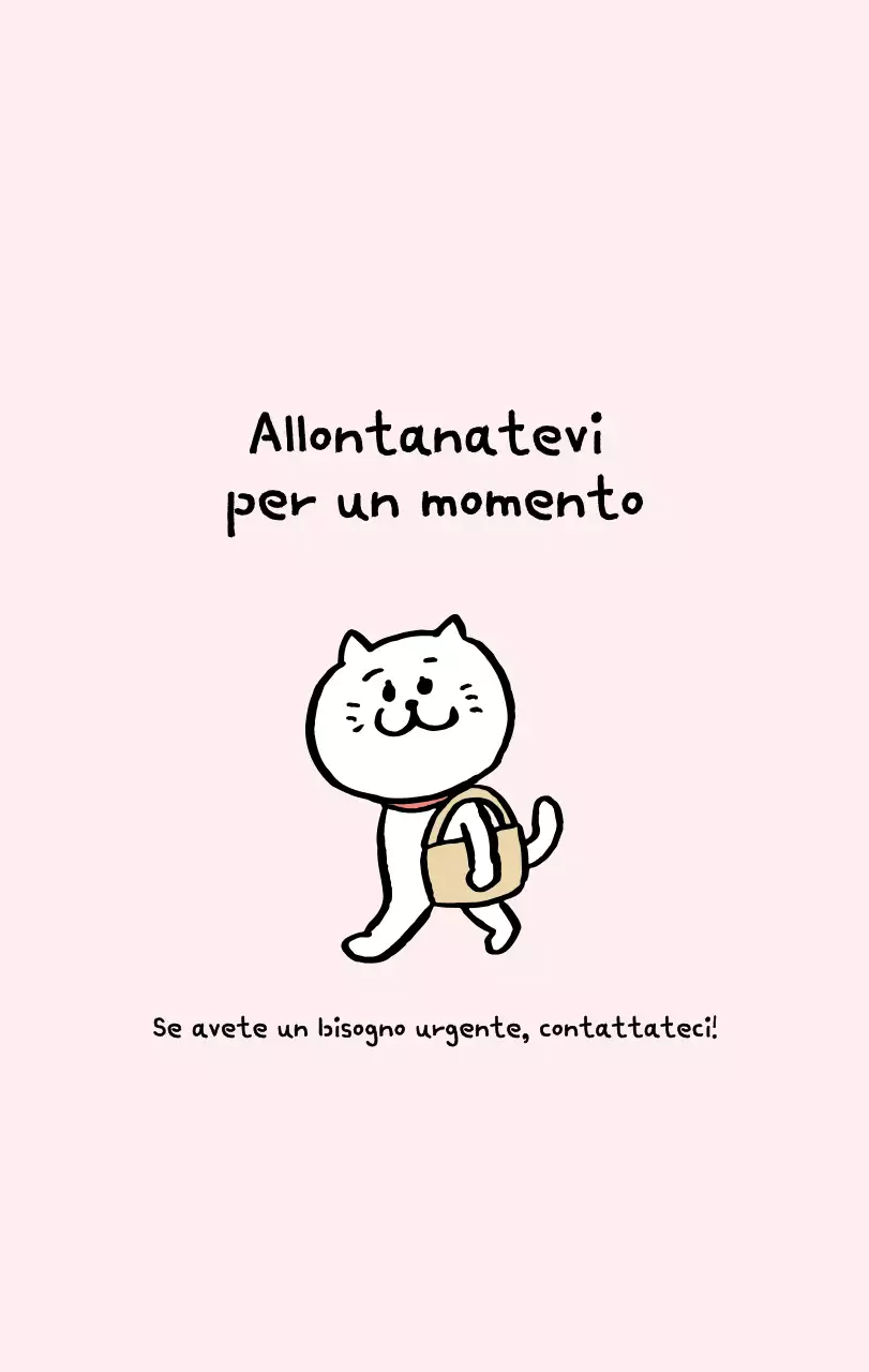 Calendario giornaliero in avorio