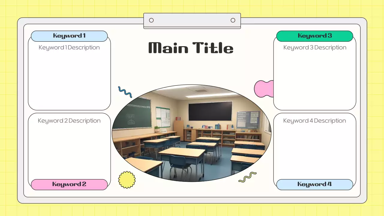 AI 프레젠테이션_템플릿196