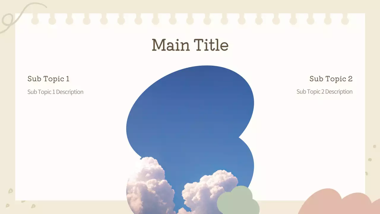 AIプレゼンテーション_テンプレート176