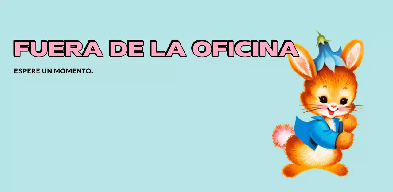 Coloridos calendarios con diversas ilustraciones retro