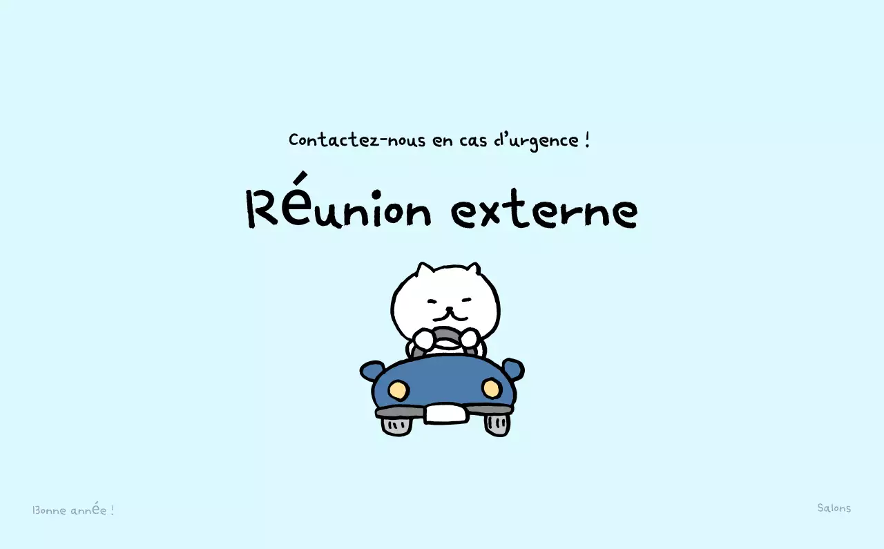 Calendrier journalier en ivoire