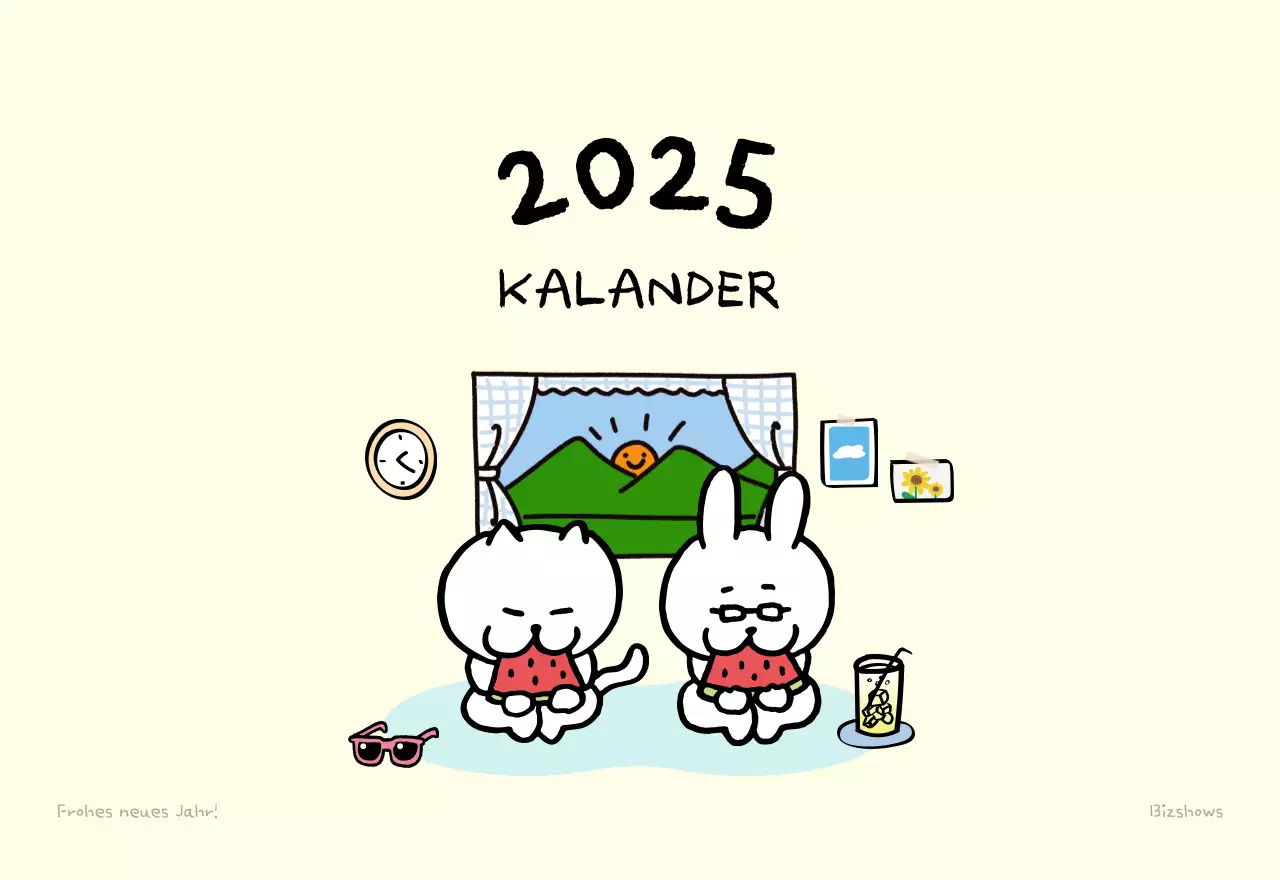 Tageskalender aus Elfenbein