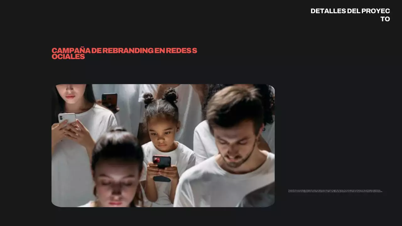 currículum vitae moderno negro