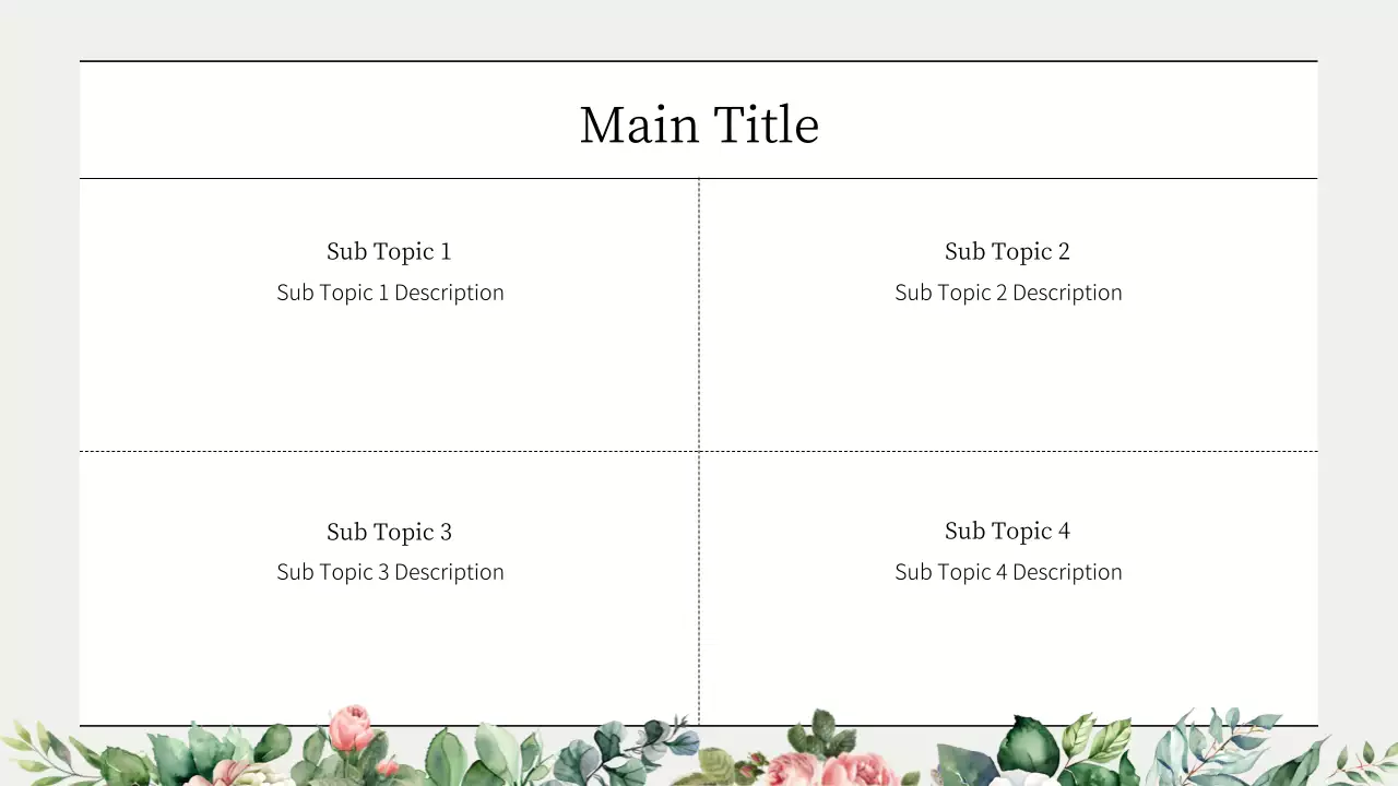 AIプレゼンテーション_テンプレート193
